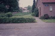 1938 Larikshof, 1990 - 2000