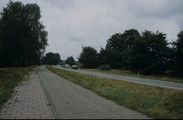 1944 Schelmseweg, 1990 - 2000
