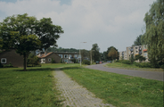 1969 Kloosterstraat, 1990 - 2000