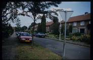 1993 Roekenstraat, 1990 - 2000