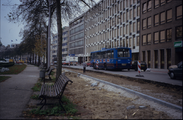 2025 Jansbuitensingel, 1990 - 2000