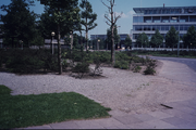 2029 Oranjewachtstraat, 1990 - 2000
