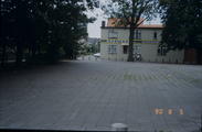 2061 Römerselaan, 1990