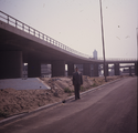 2068 Roermondsplein, 1970 - 1980