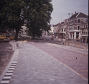 2070 Nieuwe Plein, 1970 - 1980