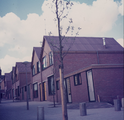 2111 2e Nijverheidstraat, 1990 - 2000
