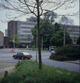 2116 Velperweg, 1990 - 2000