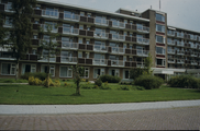 2139 Bronbeeklaan, 1990 - 2000