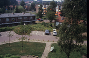 2140 Kloosterstraat, 1990 - 2000