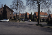 2183 Nicolaas Beetsstraat, 1990 - 2000