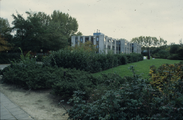 2192 Broekstraat, 1990 - 2000