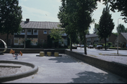 2204 Biljoenlaan, ca. 1980