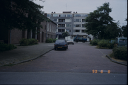 2217 Oude Velperweg, 08-08-1990