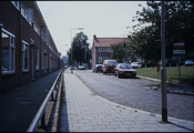 2220 Maria van Gelrestraat, 1990 - 2000
