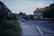 2223 Plattenburgerweg, 1990 - 2000