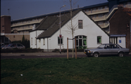 2224 Plattenburgerweg, 1990 - 2000