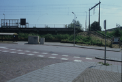 2227 NS Station Presikhaaf, 1990 - 2000