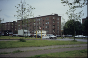 2231 Laan van Presikhaaf, 1990 - 2000