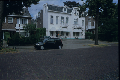 2234 Oude Velperweg, 1990 - 2000
