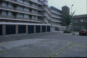 2236 Arnoudstraat, 1990 - 2000