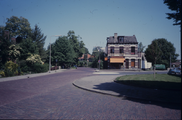2241 Oude Velperweg, 1985 - 1995