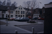 2249 Arnoudstraat, 1980 - 1990