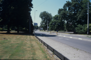 2252 Velperweg, 1980 - 1995