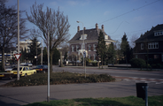 2262 Velperweg, 1990 - 2000