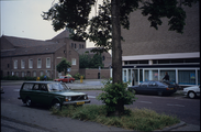 2264 Oude Velperweg, 1990 - 2000