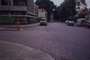2265 Oude Velperweg, 1985 - 1995