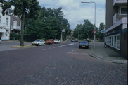 2266 Oude Velperweg, 1985 - 1995