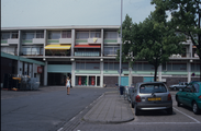 2279 Langenbachstraat, 1990 - 2000