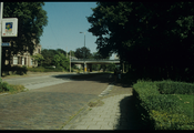 2287 Velperweg, 1990 - 2000