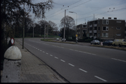 2291 Arnhemsestraatweg, 1985 - 1995