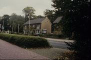 2296 Van Remagenlaan, 1985 - 1995