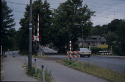 2312 Van Remagenlaan, 1990 - 2000