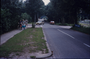 2321 Van Remagenlaan, 1990 - 2000