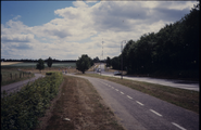 233 Apeldoornseweg, 1990 - 2000