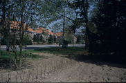 2344 Velperweg, 1990 - 2000