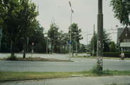 2347 Huijghenslaan, 1990 - 2000
