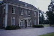 2357 Velperweg, 1990 - 2000
