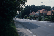 2364 Velperweg, 1990 - 2000