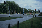 237 Apeldoornseweg, 1990 - 2000