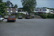 238 Europaweg, 1990 - 2000