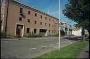 2394 Rietgrachtstraat, 1900 - 2000