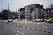 2412 Velperweg, 1990 - 1995