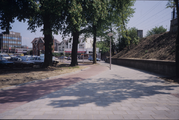 2433 Velperweg, 1990 - 2000
