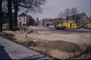 2434 Rosendaalsestraat, 1990 - 2000