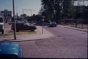 2437 Catharijnestraat, 1990 - 2000