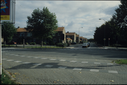 2453 Waterstraat, 1990 - 2000